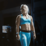 Best Wearable Tech Companies for Functional Fitness