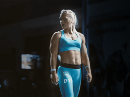 Best Wearable Tech Companies for Functional Fitness