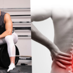 Sara-Sigmundsdottir-Back-Pain