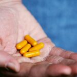 What Is Turkesterone