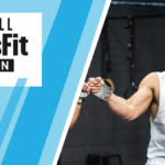 Athlete-in-CrossFit-Open-Workout-22.3