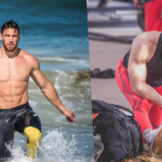 Athletes-working-out