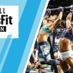 CrossFit-open-Workout-22.3-Clue