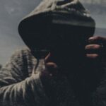 Shredded Sports Science