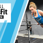 crossfit open workout 22.3 strategy and tips