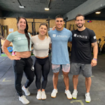mayhem libertad part of 5 Argentinian teams disqualified from crossfit season