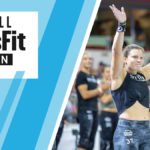 crossfit open workout 22.2 movement standards