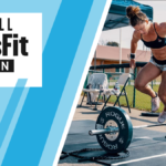 crossfit open workout 22.2 tips and strategies