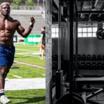 Abs-and-Cable-Crunches