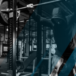 Athele-Setting-Up-for-Squat