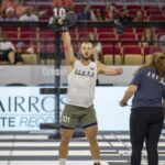 Casey Acree