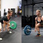 Is the sumo deadlift cheating