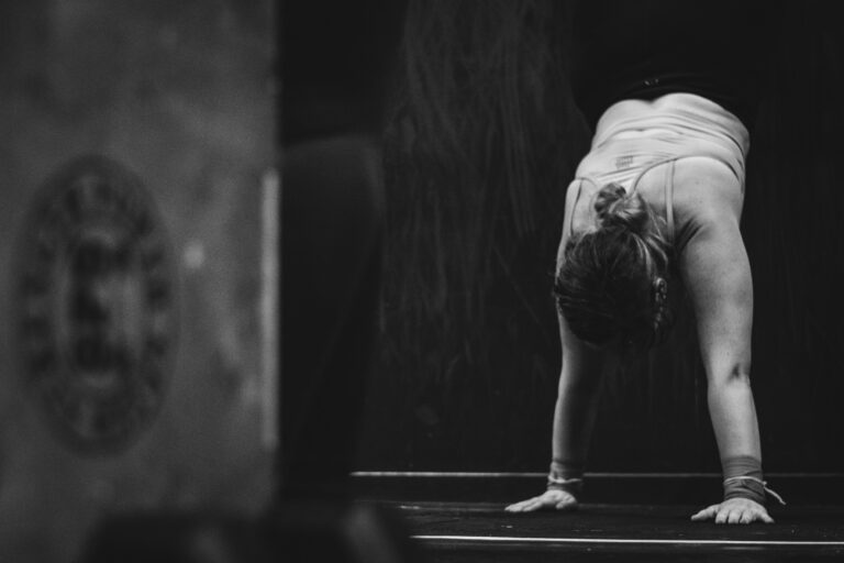 Post Workout Nutrition Mistakes: 3 Things Most Lifters Still Get Completely Wrong