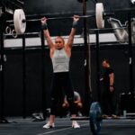 team quarterfinals oslo