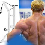 Pat-Vellner-Back