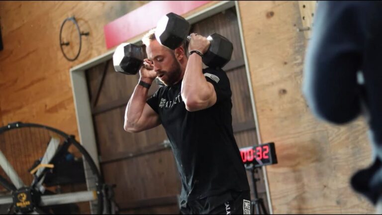 How Much Money Will Athletes Win at the Mayhem Classic 2026?