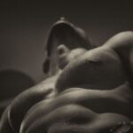 Killer Chest Exercises Without a Bench Muscular Chest Without the Bench Press How to Get Great Six Pack Abs in 22 Days