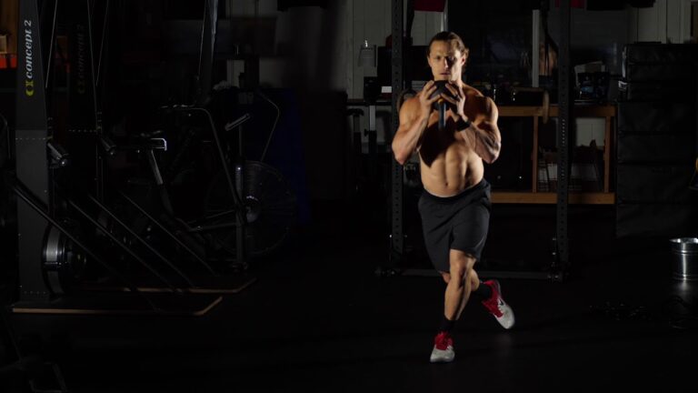 The Best 3 Twisting Core Exercises for Beginners