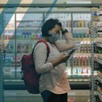 How to Create Your Own Diet Plan