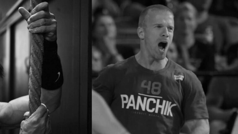 How to Strengthen Your Biceps in 30 Days