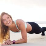 10-Minute Full-Body Workout for Beginners