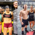 Shoofly Storm Squadron and CrossFit CLT