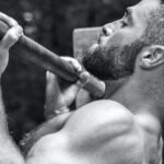 Best Chin-Up Variations Benefits of Chin Ups