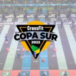 Copa Sur Predictions