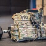 active-duty military