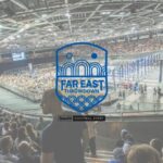 how to watch the Far East Throwdown