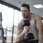 Best Dumbbell Bicep Curl Exercises