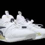 Reebok Bonus Program