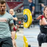 Strength in Depth Results