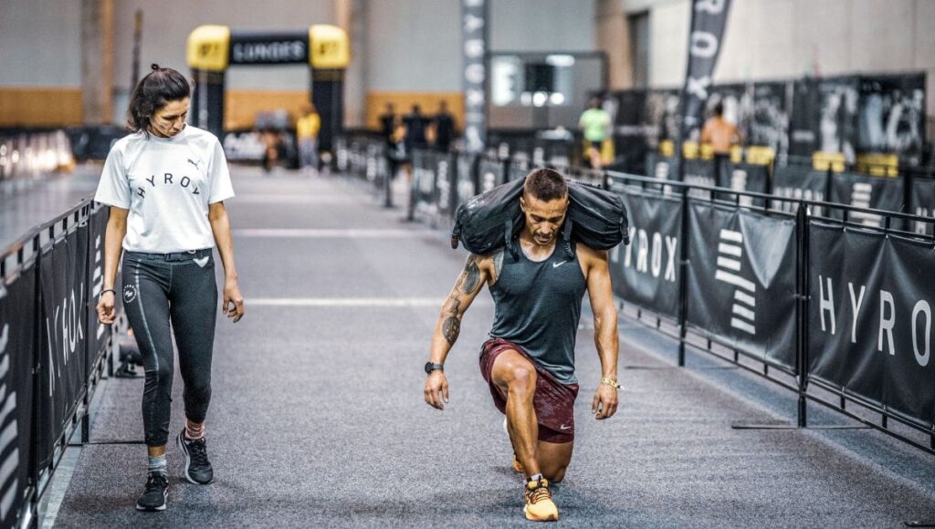 l'équipement de fitness le plus vendu de 2022 testé