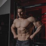 Advanced Six Pack Ab Exercises Dumbbell Exercises for Bigger Biceps Beginner Follow Along Ab Workout