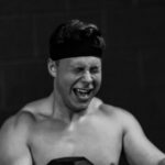 emotions during crossfit open