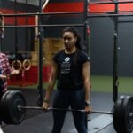 Are Deadlifts Good For Hypertrophy
