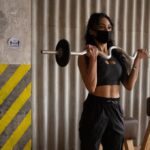 Best Bicep Tip for Any Exercise