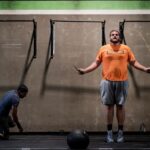 3 Tips to Level Up Your Jump Rope Skills