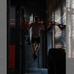 Chris Pratt CrossFit Hero WOD Murph