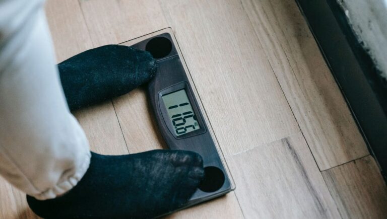 Calories In vs Calories Out: What People Still Get Wrong