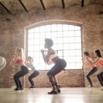 Most Scientific Way to Train Glutes How to Grow Your Flat Butt Fast