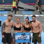 Team CrossFit Tuluka
