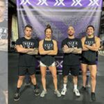 Team Koda CrossFit United