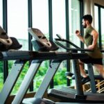 how to combine HIIT and LISS to lose fat faster
