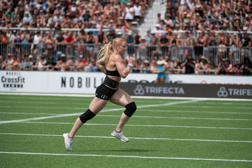 Bonus Program Awards $240,000 to CrossFit Athletes BOXROX