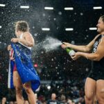 How Much Money Did the Athletes Win at the 2022 CrossFit Games