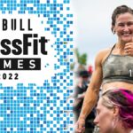 who won event 2a