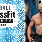 Event-6-CrossFit-Games-2022