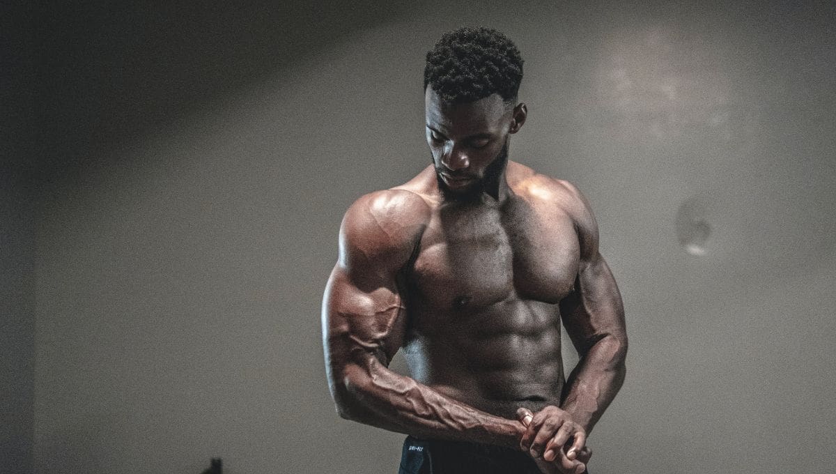 How Many Sets Maximise Muscle Growth? | BOXROX